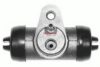BENDIX 212070B Wheel Brake Cylinder